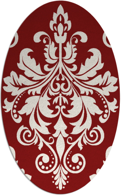 avoncroft rug - item 193667