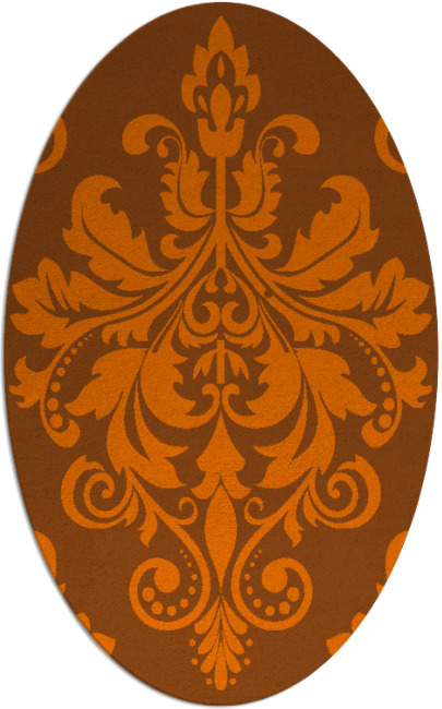 avoncroft rug - item 193675