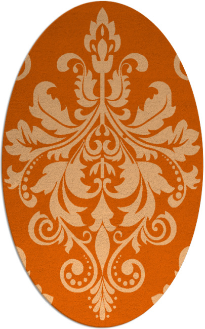 avoncroft rug - item 193677