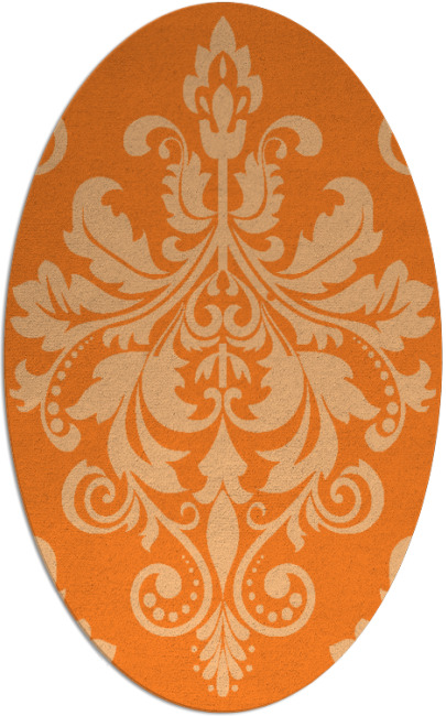 avoncroft rug - item 193679