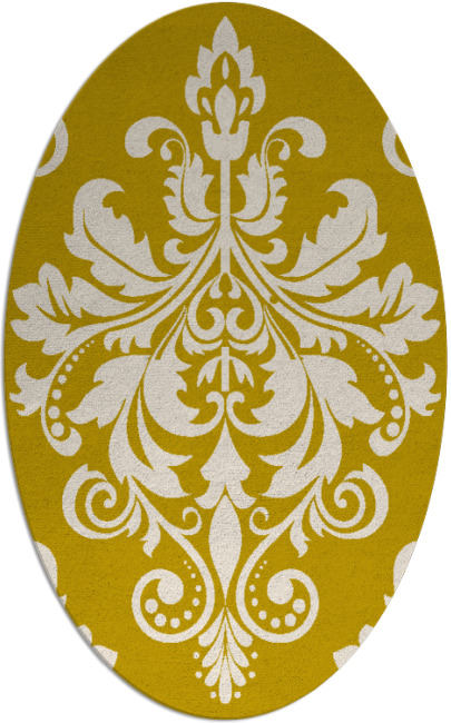 avoncroft rug - item 193682