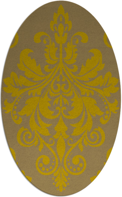 avoncroft rug - item 193683