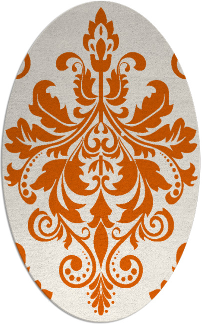 avoncroft rug - item 193685