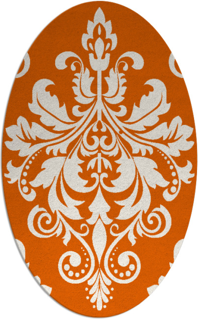 avoncroft rug - item 193686