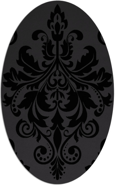 avoncroft rug - item 193691