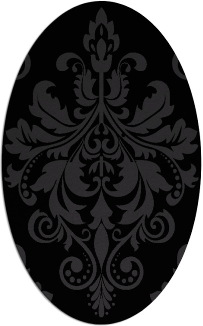 avoncroft rug - item 193692