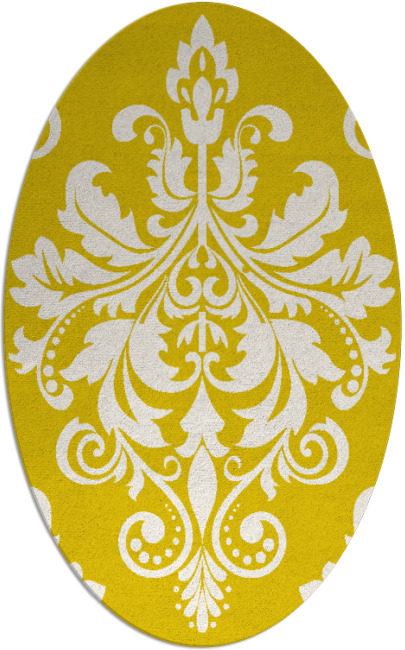 avoncroft rug - item 193694