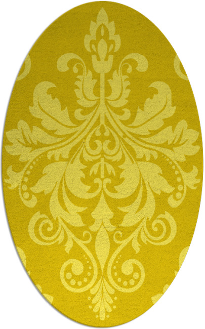 avoncroft rug - item 193696