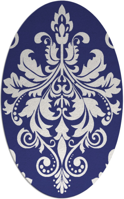 avoncroft rug - item 193698