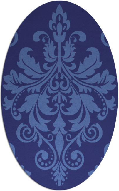 avoncroft rug - item 193700