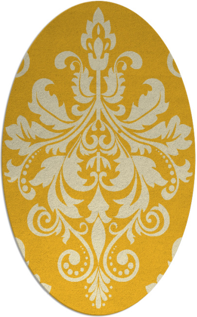 avoncroft rug - item 193706