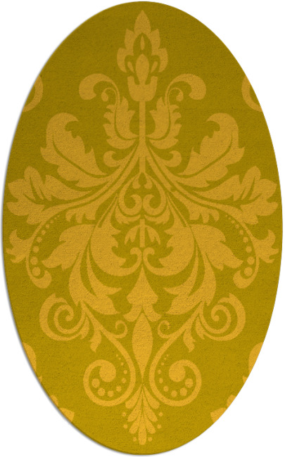 avoncroft rug - item 193707