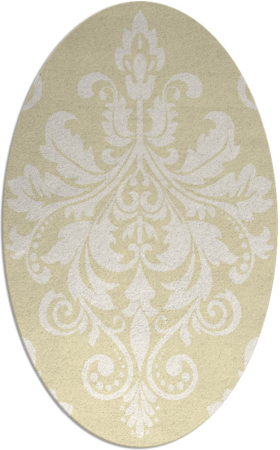 avoncroft rug - item 193709