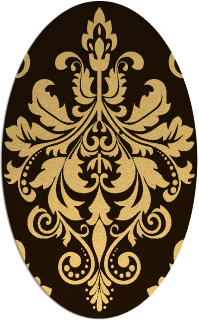 avoncroft rug - item 193716