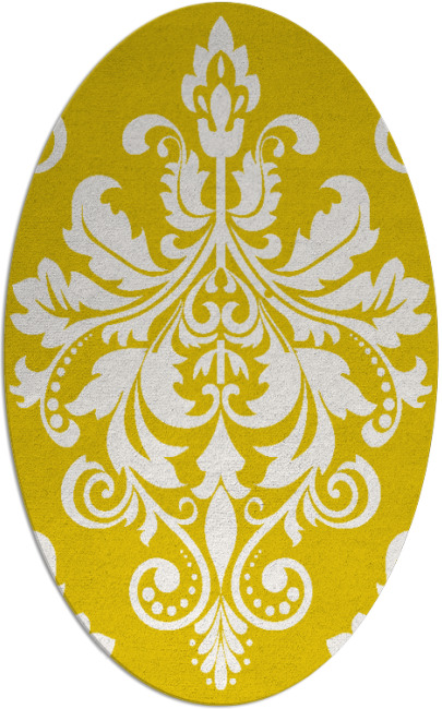 avoncroft rug - item 193717