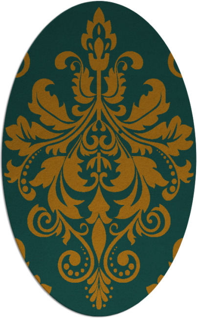 avoncroft rug - item 193723