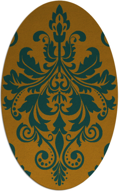 avoncroft rug - item 193724