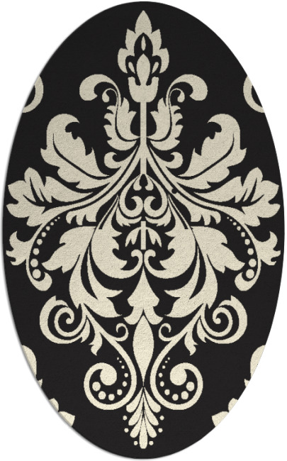 avoncroft rug - item 193725