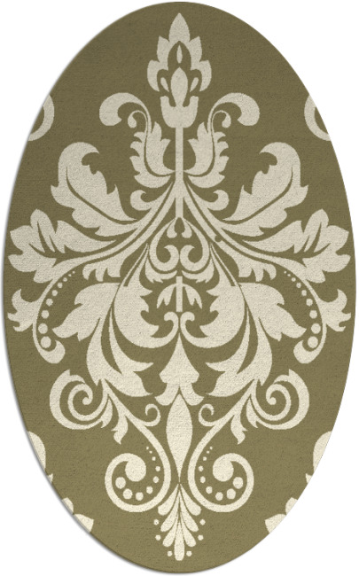 avoncroft rug - item 193727