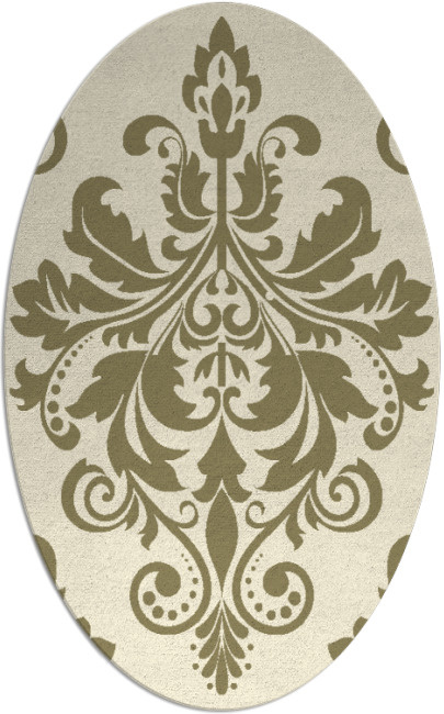 avoncroft rug - item 193728