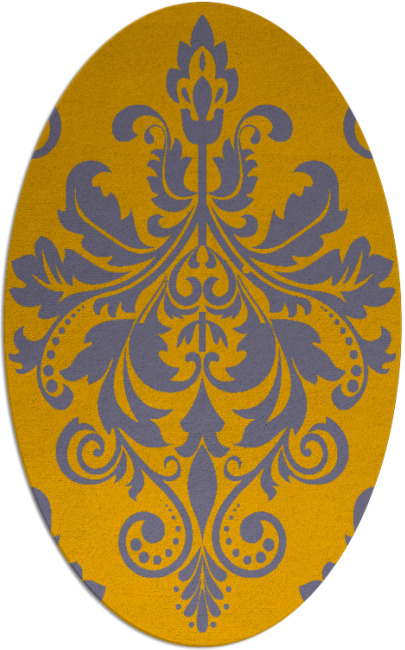 avoncroft rug - item 193731