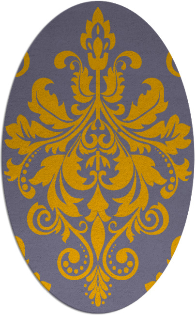 avoncroft rug - item 193732