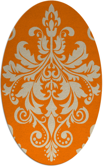 avoncroft rug - item 193734