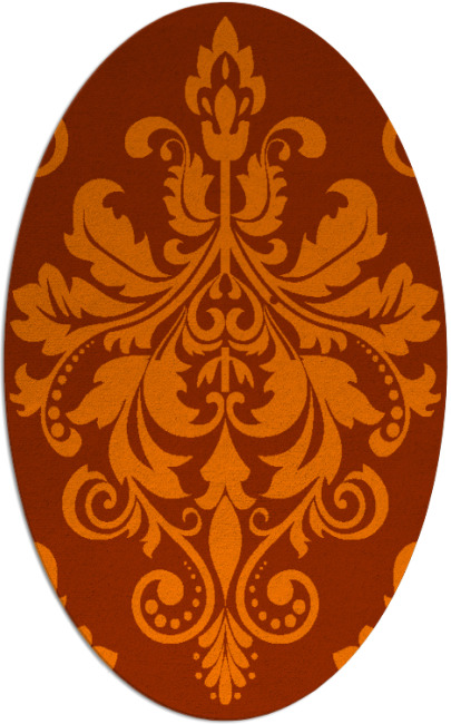 avoncroft rug - item 193735