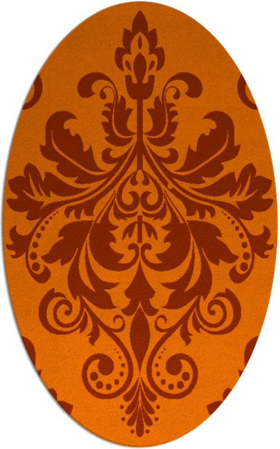 avoncroft rug - item 193736