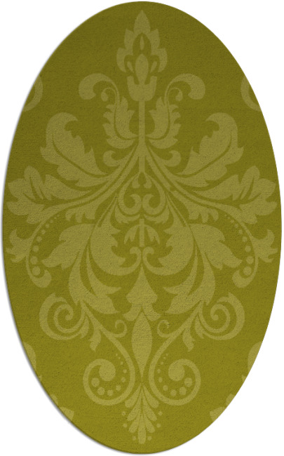 avoncroft rug - item 193739