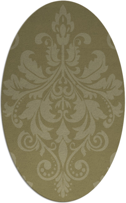 avoncroft rug - item 193741