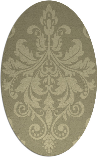 avoncroft rug - item 193744