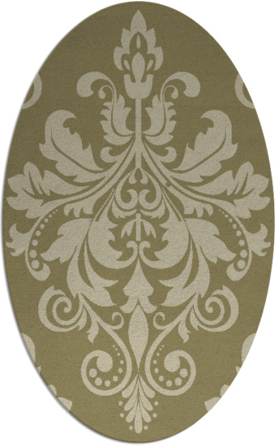 avoncroft rug - item 193752