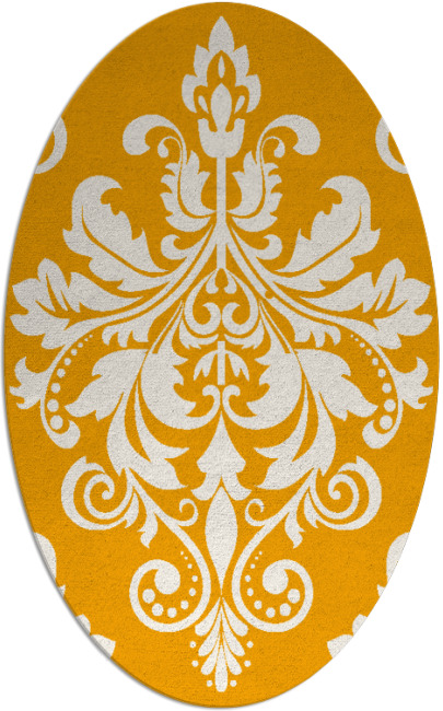 avoncroft rug - item 193753