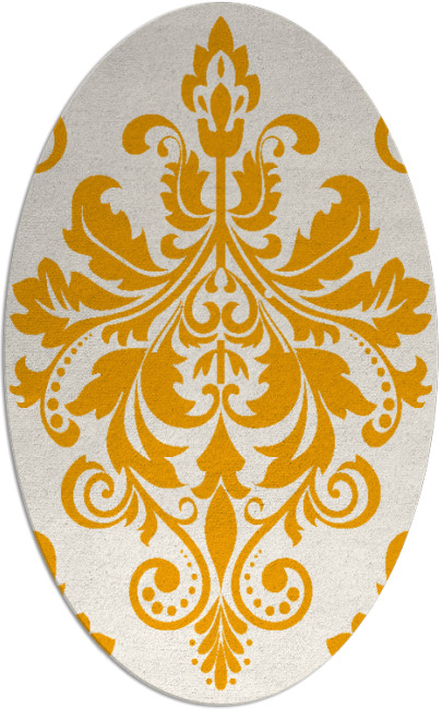 avoncroft rug - item 193754