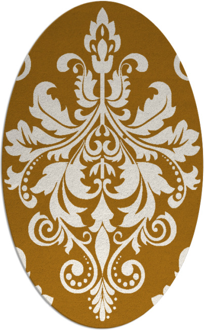 avoncroft rug - item 193755