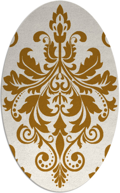 avoncroft rug - item 193756