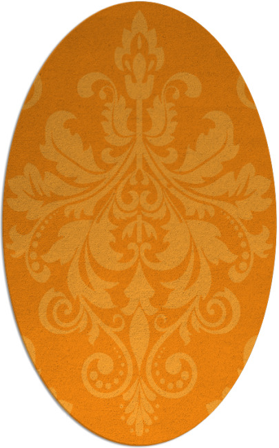 avoncroft rug - item 193761
