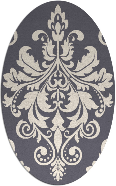 avoncroft rug - item 193767