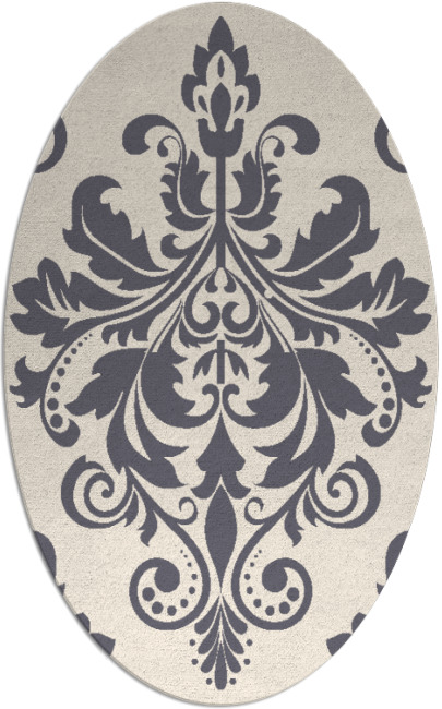 avoncroft rug - item 193768