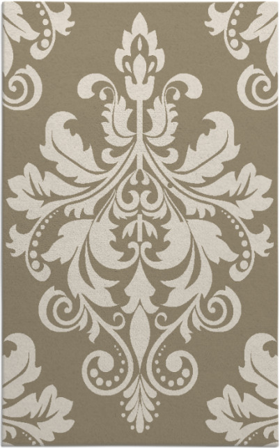 avoncroft rug - item 193772