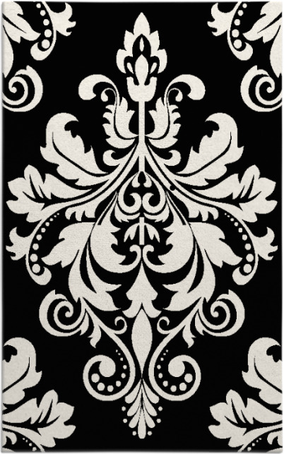 avoncroft rug - item 193773