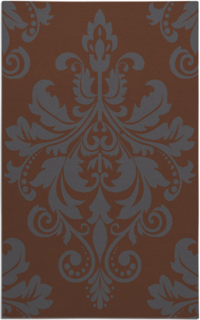 avoncroft rug - item 193779