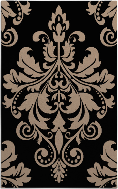 avoncroft rug - item 193781