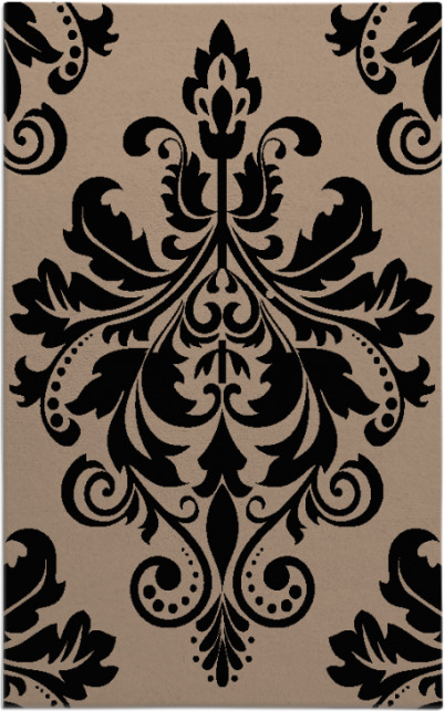 avoncroft rug - item 193782