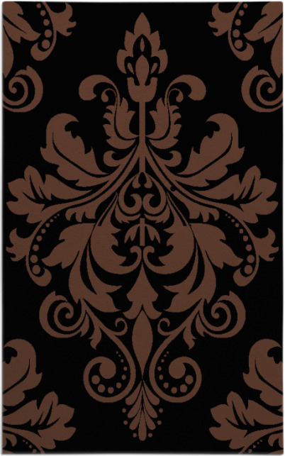 avoncroft rug - item 193785