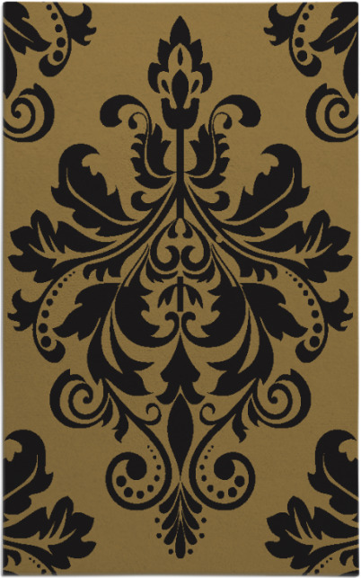 avoncroft rug - item 193790