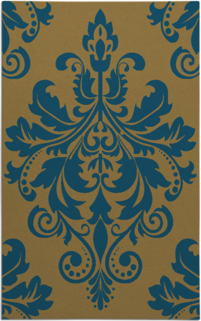 avoncroft rug - item 193792