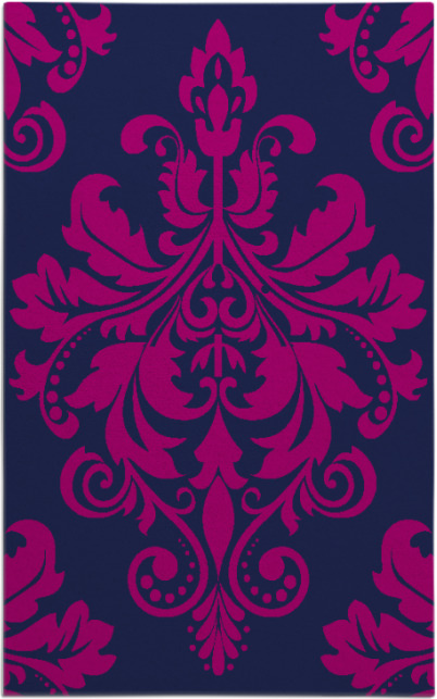 avoncroft rug - item 193797
