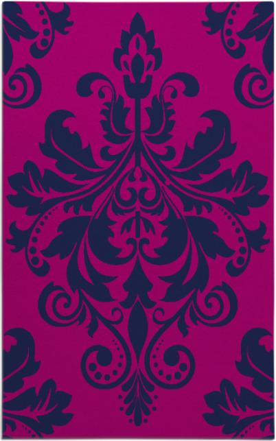 avoncroft rug - item 193798